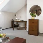 Boutique Bristol