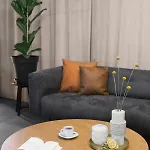 Boutique Bristol