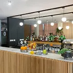 Hotel Boutique Bristol