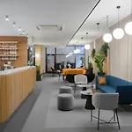 Boutique Bristol Hotel