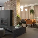 Hotel Boutique Bristol Košice