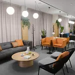 Boutique Bristol