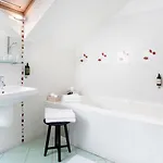 Hotel Boutique Bristol Košice