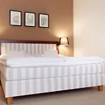 Boutique Bristol 4* Košice