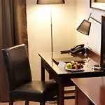 Boutique Bristol Hotel 4*