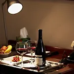 Hotel Boutique Bristol Košice