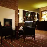 Boutique Bristol Košice