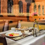 Boutique Bristol 4* Košice