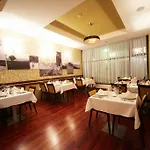 Hotel Boutique Bristol Kosice