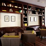 Boutique Bristol 4*