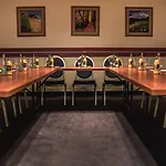 Boutique Bristol Hotel 4*