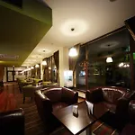 Boutique Bristol Hotel 4*