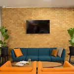Hotel Boutique Bristol 4*