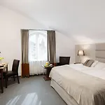 Boutique Bristol Košice