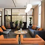 Boutique Bristol 4* Košice