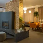 Hotel Boutique Bristol Košice