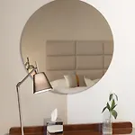 Hotel Boutique Bristol Kosice