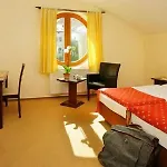 Boutique Bristol Kosice