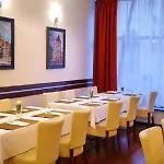 Hotel Boutique Bristol Kosice