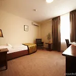 Boutique Bristol Košice