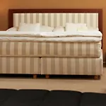 Boutique Bristol Hotel 4*