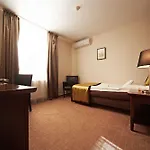 Boutique Bristol 4* Košice