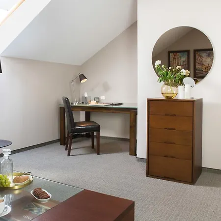 Boutique Bristol
