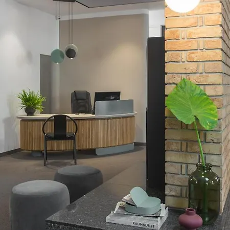 Szálloda Boutique Bristol