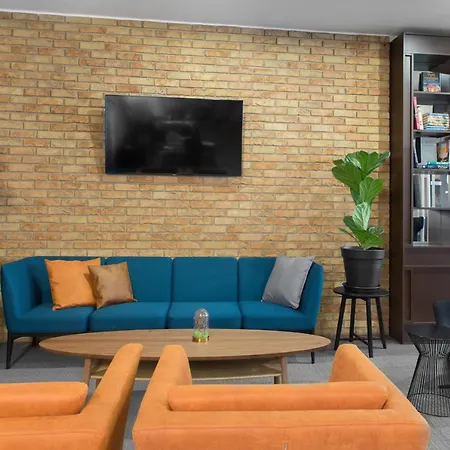 Boutique Bristol Отель Кошице