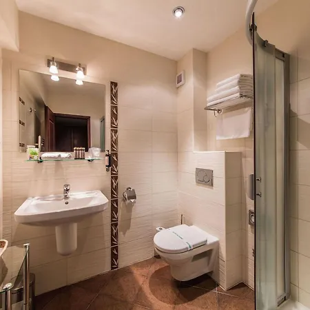 Boutique Bristol Kassa