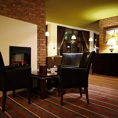 Boutique Bristol Kassa