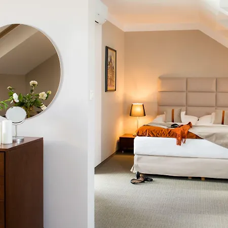 Boutique Bristol