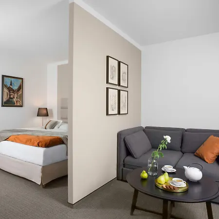 Boutique Bristol Отель 4*