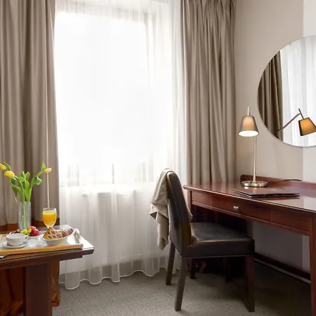 Boutique Bristol Кошице