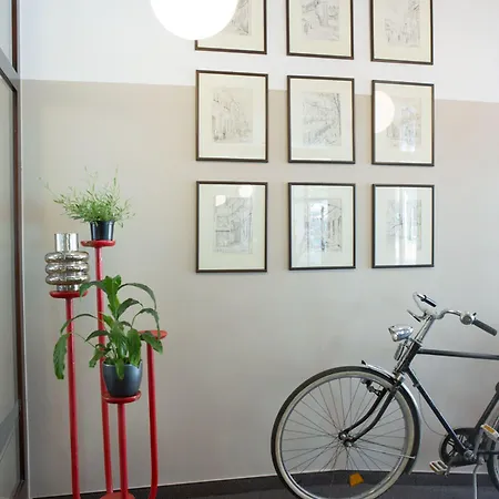 Отель Boutique Bristol 4*