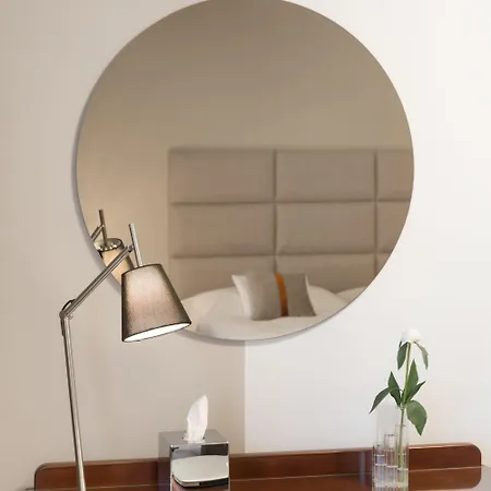 Szálloda Boutique Bristol Kassa