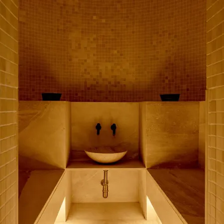 Boutique Bristol Hotel 4*