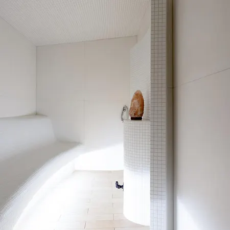 Hotel Boutique Bristol Košice