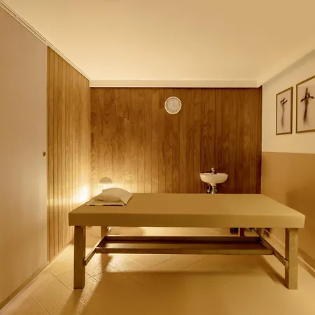 Boutique Bristol Košice