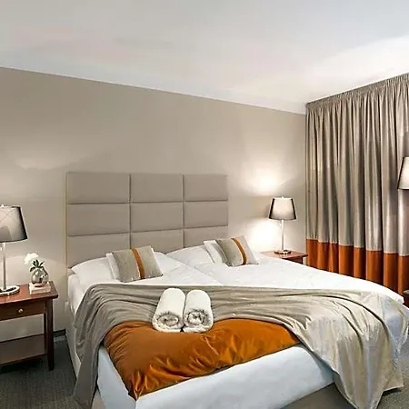 Boutique Bristol Košice