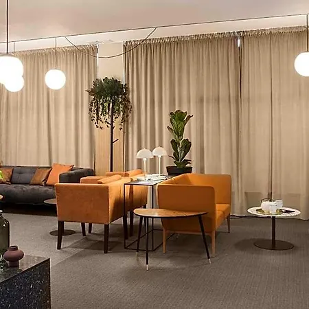 Boutique Bristol