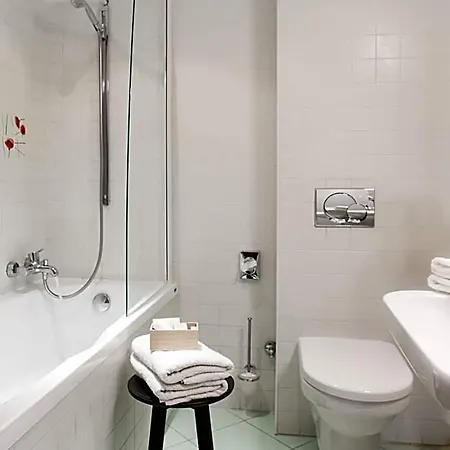 Boutique Bristol Košice