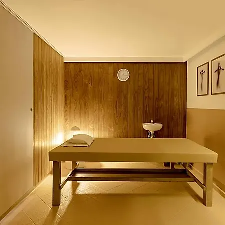 Hotel Boutique Bristol Košice
