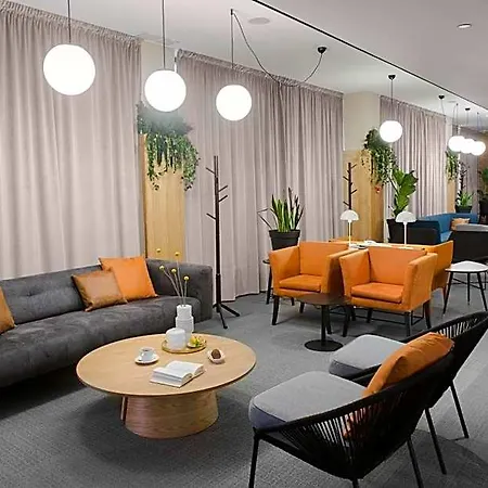 Boutique Bristol