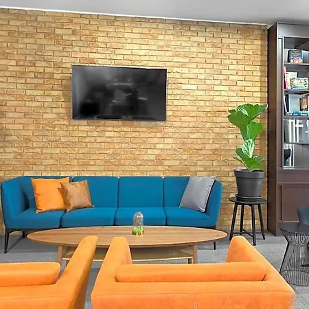 Hotel Boutique Bristol Košice