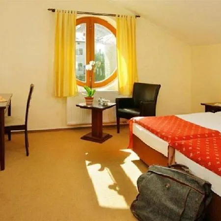 Boutique Bristol Košice