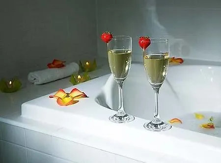Hotel Boutique Bristol Košice