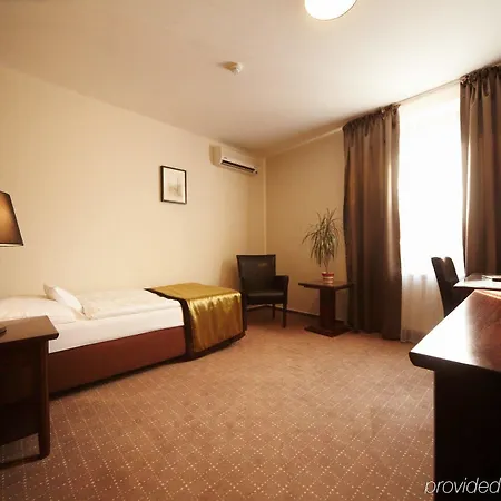 Boutique Bristol Кошице