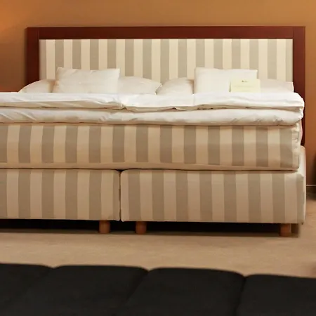 Boutique Bristol Hotel 4*