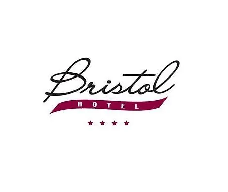Boutique Bristol Hotel